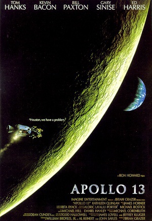 _13̖ Apollo 13