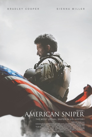 ѓ American Sniper