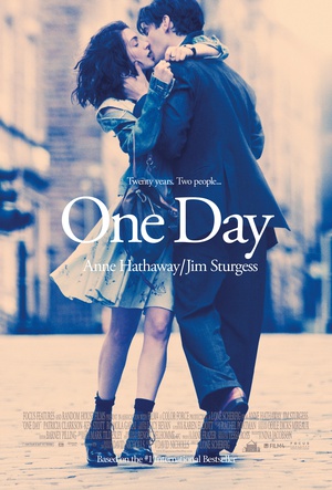 һ One Day