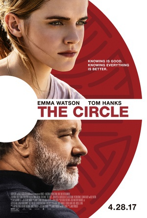 AȦ The Circle