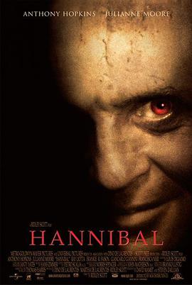 h Hannibal