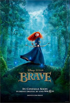 ¸҂f Brave