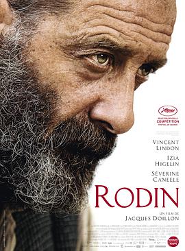 _ Rodin