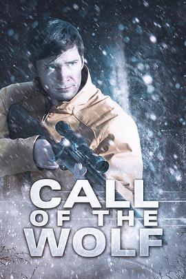 ǵن Call of the Wolf