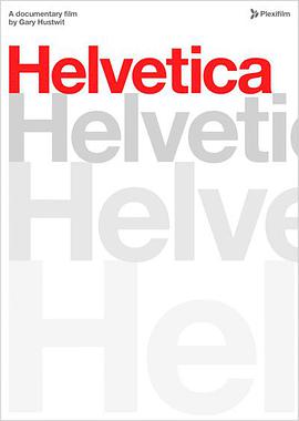 w Helvetica