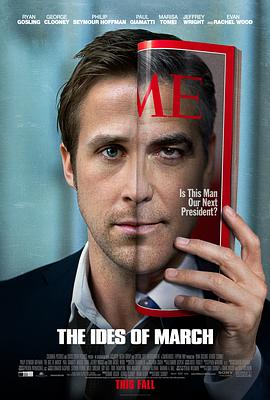 y The Ides of March