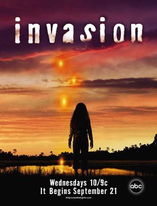  Invasion