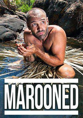 Ұ ڶ Marooned With Ed Stafford Season 2