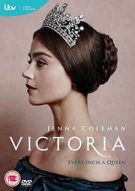 S һ Victoria Season 1