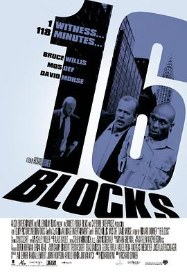 J16օ^ 16 Blocks