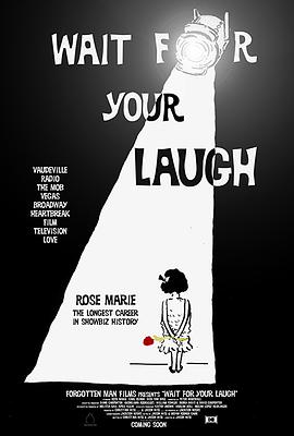 _ Wait for Your Laugh