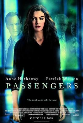 ˿ Passengers
