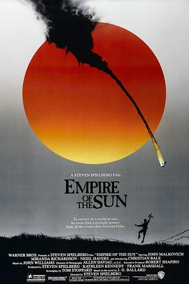 ̫ꖵۇ Empire of the Sun