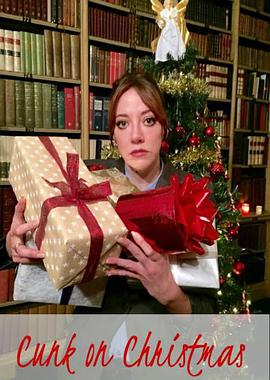 ʥQʷ Cunk on Christmas