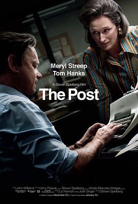 AʢD] The Post