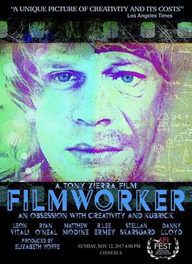 ̺^첼 Filmworker