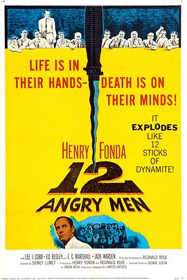 ʮŭh 12 Angry Men