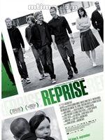 Reprise 2006