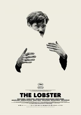 r The Lobster