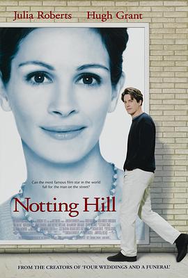 Zɽ Notting Hill