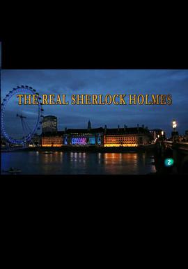 挍ЪˡĦ˹ The Real Sherlock Holmes