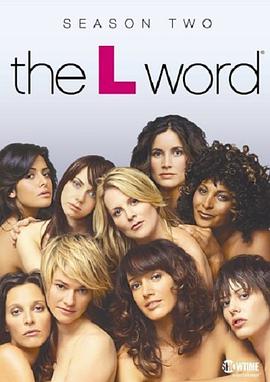   ڶ The L Word Season 2