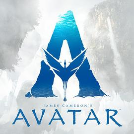 _3 Avatar 3