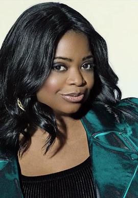 ҹF Saturday Night Live Octavia Spencer