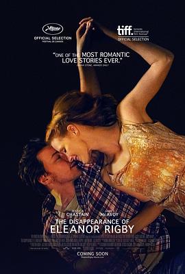Ĺª The Disappearance of Eleanor Rigby: Them