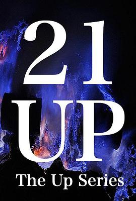 3 21 Up