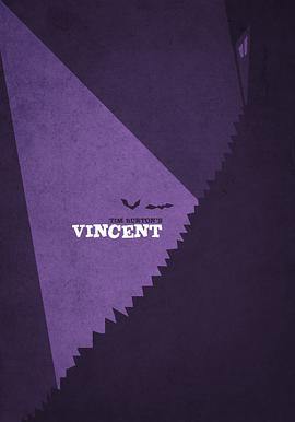 ɭ Vincent