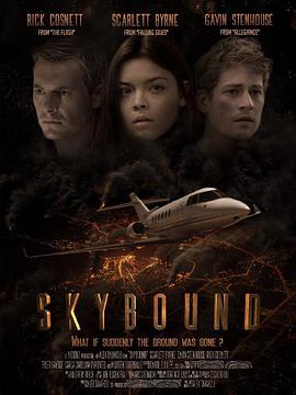 ʧH Skybound