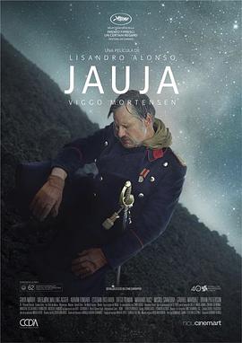 l Jauja