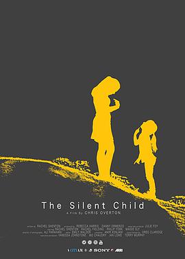 Ĭĺ The Silent Child