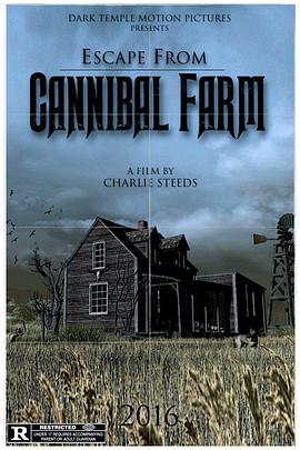 ӳʳr Escape from Cannibal Farm