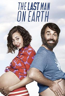 һ ļ The Last Man On Earth Season 4