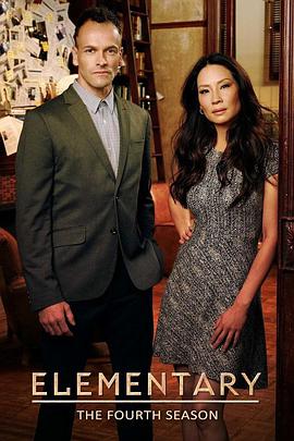 Ħ˹[ ļ Elementary Season 4