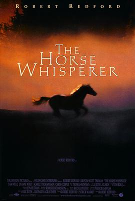 RZ The Horse Whisperer