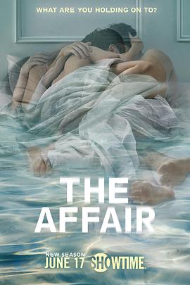  ļ The Affair Season 4