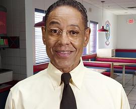 ըuֵBiӖ̌W Los Pollos Hermanos Employee Trainin