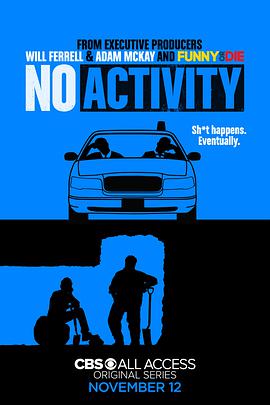 ¾() No Activity
