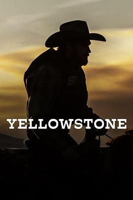 Sʯ һ Yellowstone Season 1