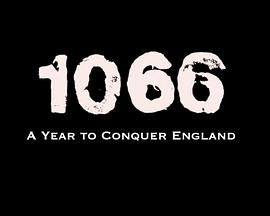 1066: A Year To Conquer England