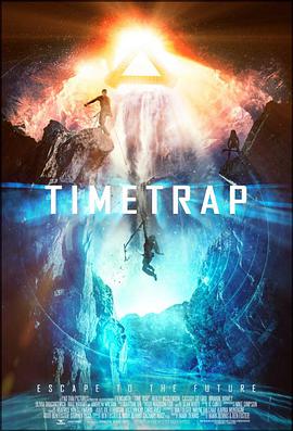 rg Time Trap