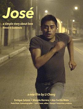 Jose