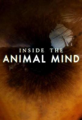  Inside the Animal Mind