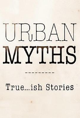 Ђf ڶ Urban Myths Season 2