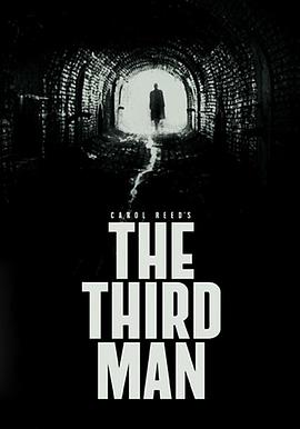  The Third Man