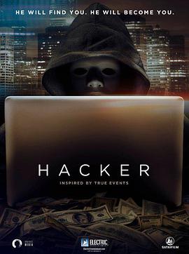 ڿ Hacker