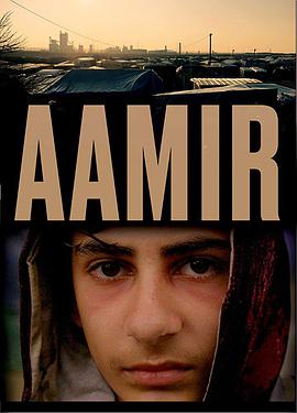 נ Aamir